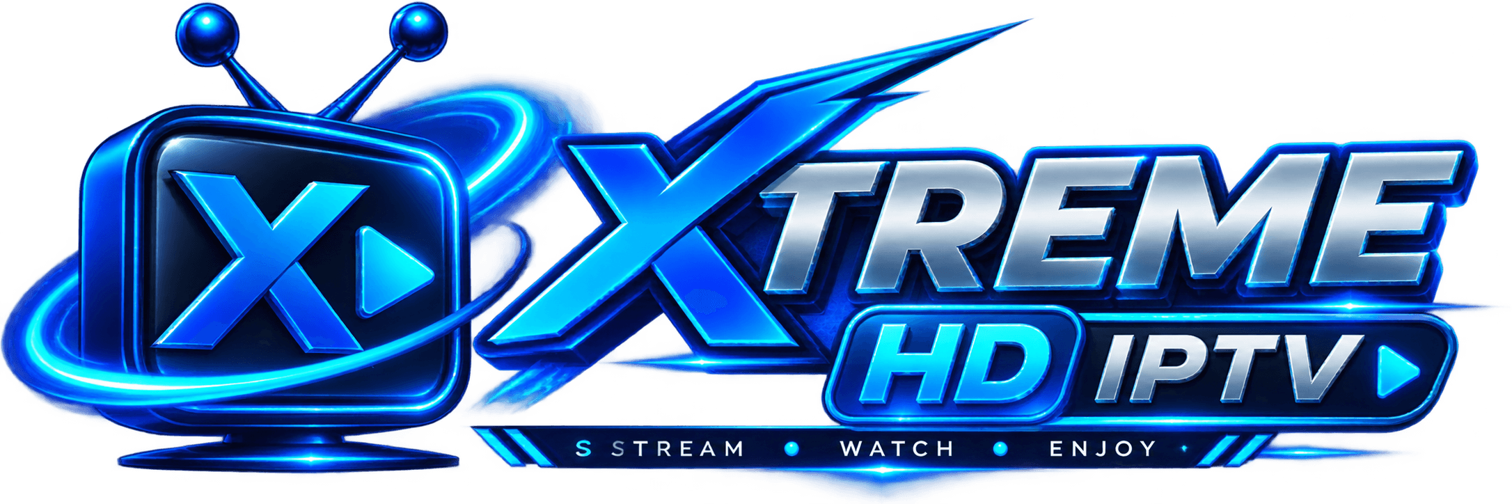 Xtreme HD IPTV